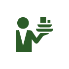 Food services