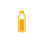 Plastics & Plastic Products