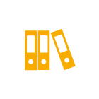 Book Keepers