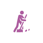 Cleaning Services