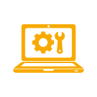 Computer Services