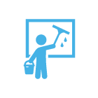 Building Services