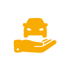 Car Dealers