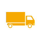 Truck hire
