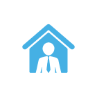 Letting Agents