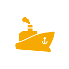Overseas Removals