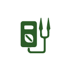 Electrical Testing