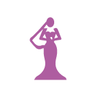 Bridal Shops