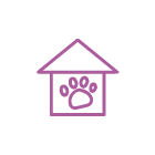 Pet Services