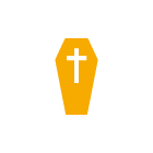 Funeral Services