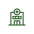 Health Centres