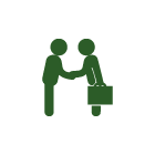 Insurance Brokers