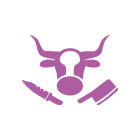Abattoirs