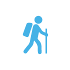 Adventure Tourism