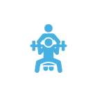 Personal Trainers